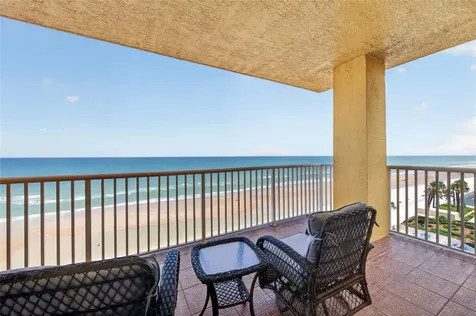 2901 S Atlantic Avenue Daytona Beach FL 32118