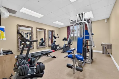 2901 S Atlantic Avenue Daytona Beach FL 32118