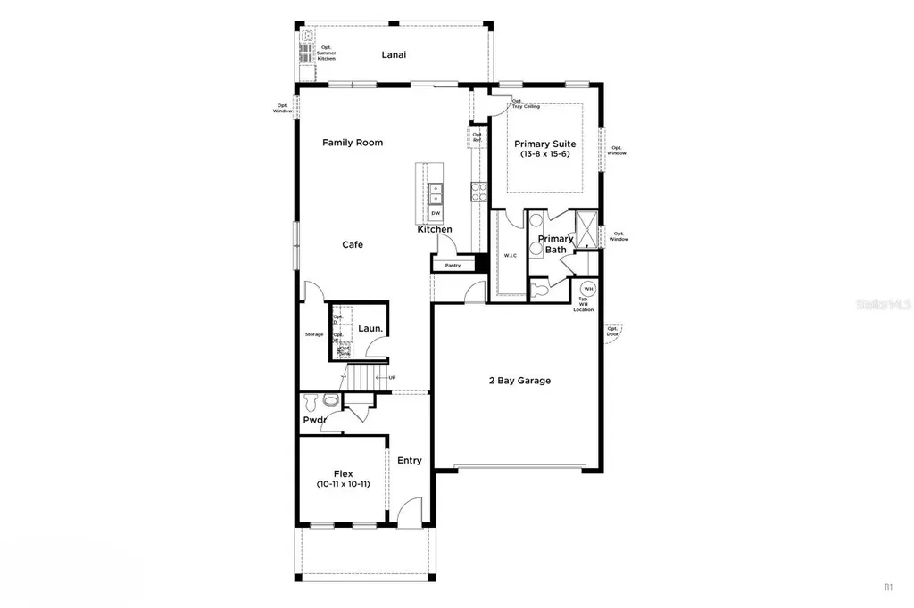 1696 Puffin Road St Cloud FL 34771