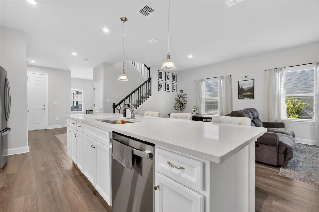 3859 Denali Drive Apopka FL 32712
