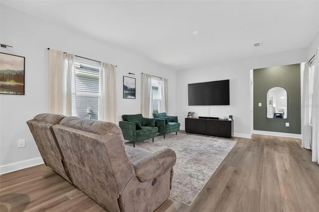 3859 Denali Drive Apopka FL 32712