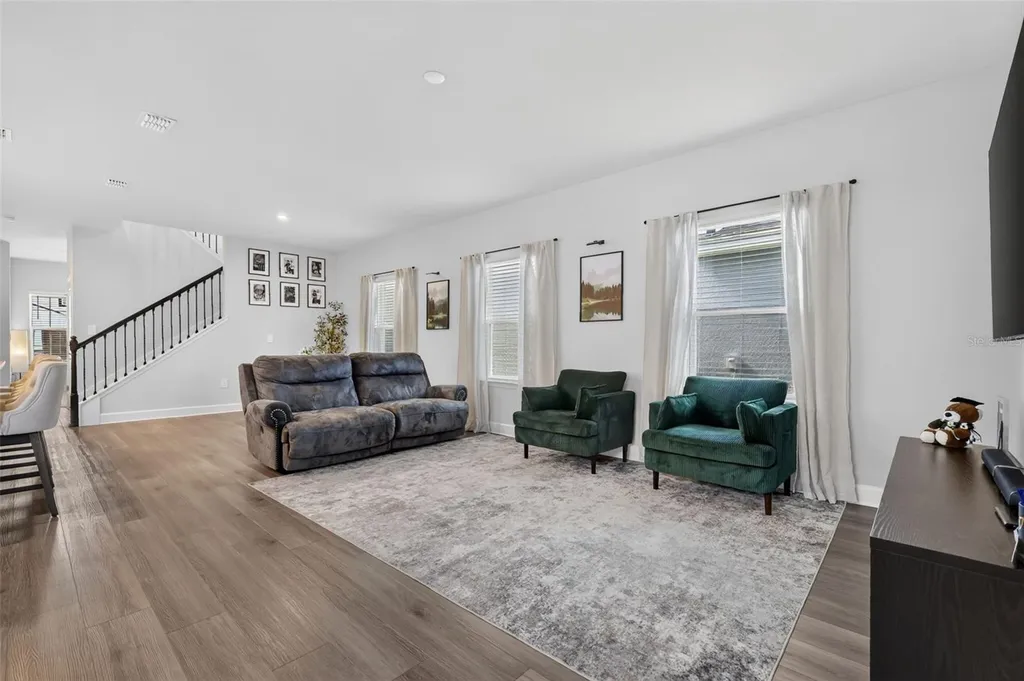 3859 Denali Drive Apopka FL 32712