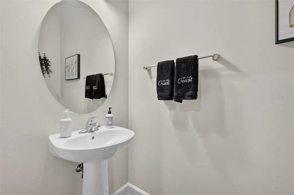 3859 Denali Drive Apopka FL 32712