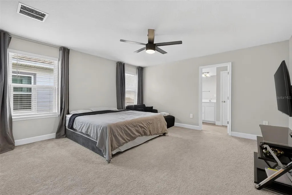 3859 Denali Drive Apopka FL 32712