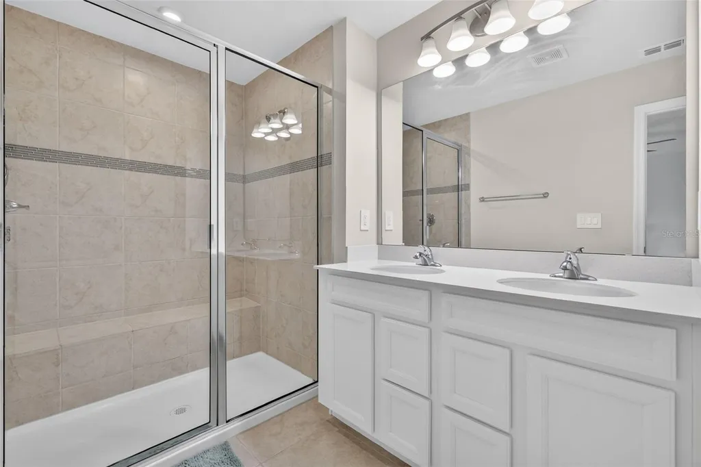 3859 Denali Drive Apopka FL 32712