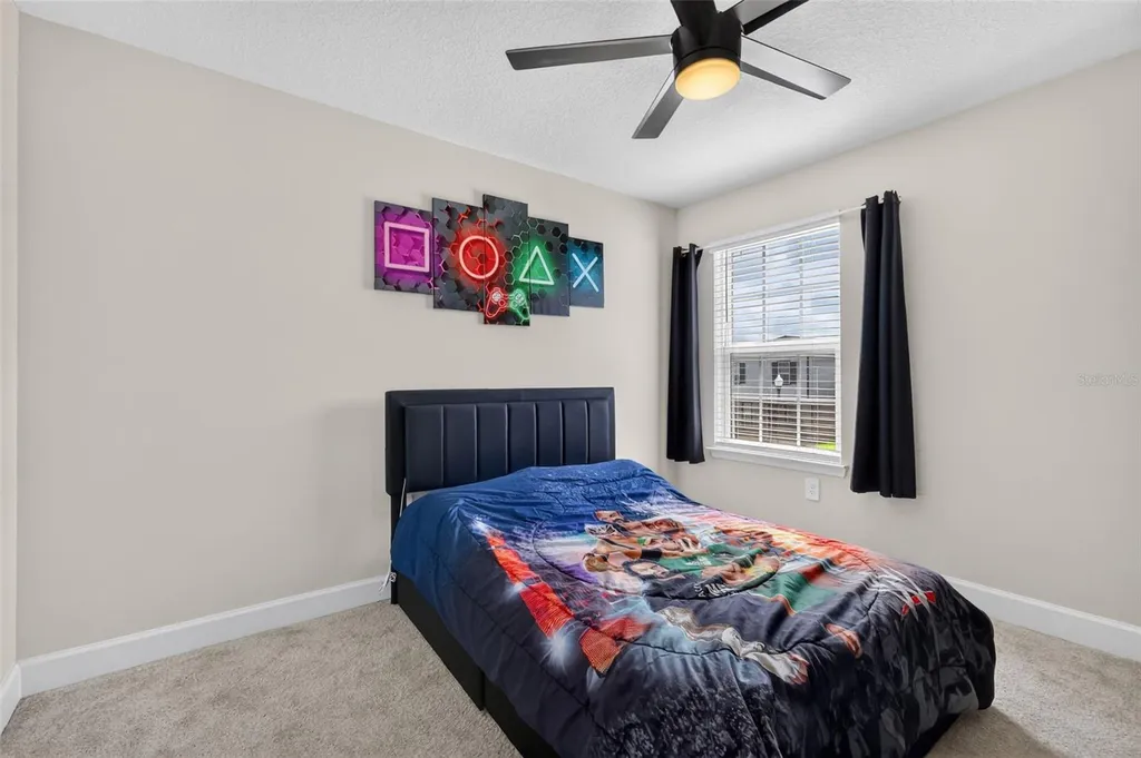 3859 Denali Drive Apopka FL 32712