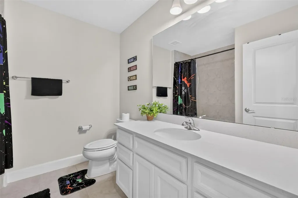 3859 Denali Drive Apopka FL 32712