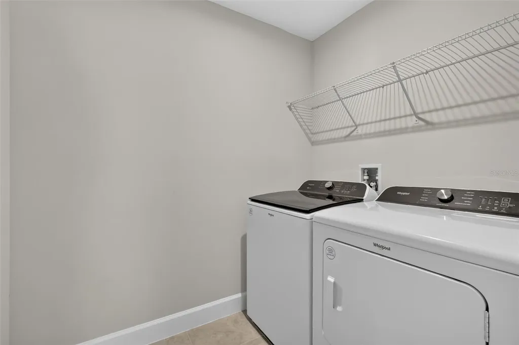 3859 Denali Drive Apopka FL 32712