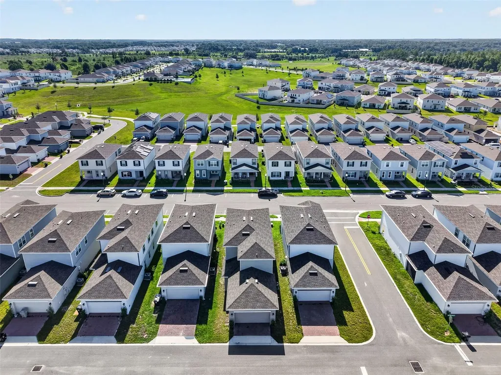 3859 Denali Drive Apopka FL 32712