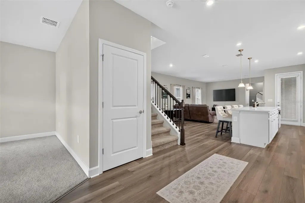 3859 Denali Drive Apopka FL 32712
