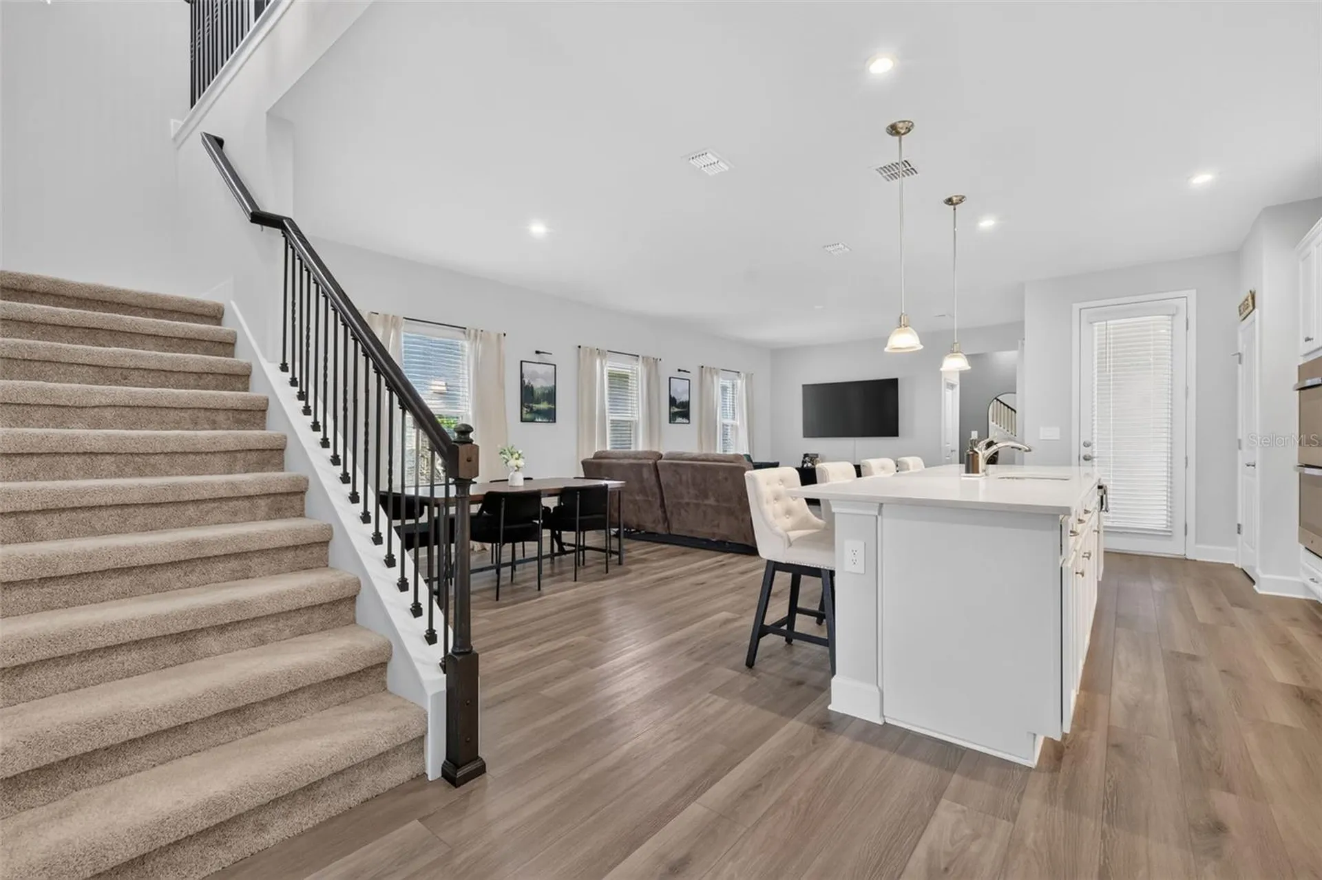 3859 Denali Drive Apopka FL 32712