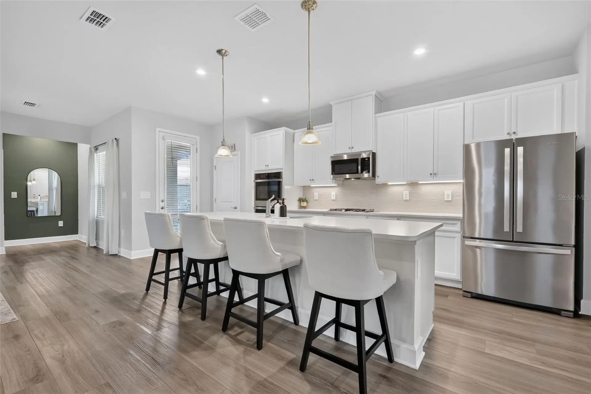 3859 Denali Drive Apopka FL 32712