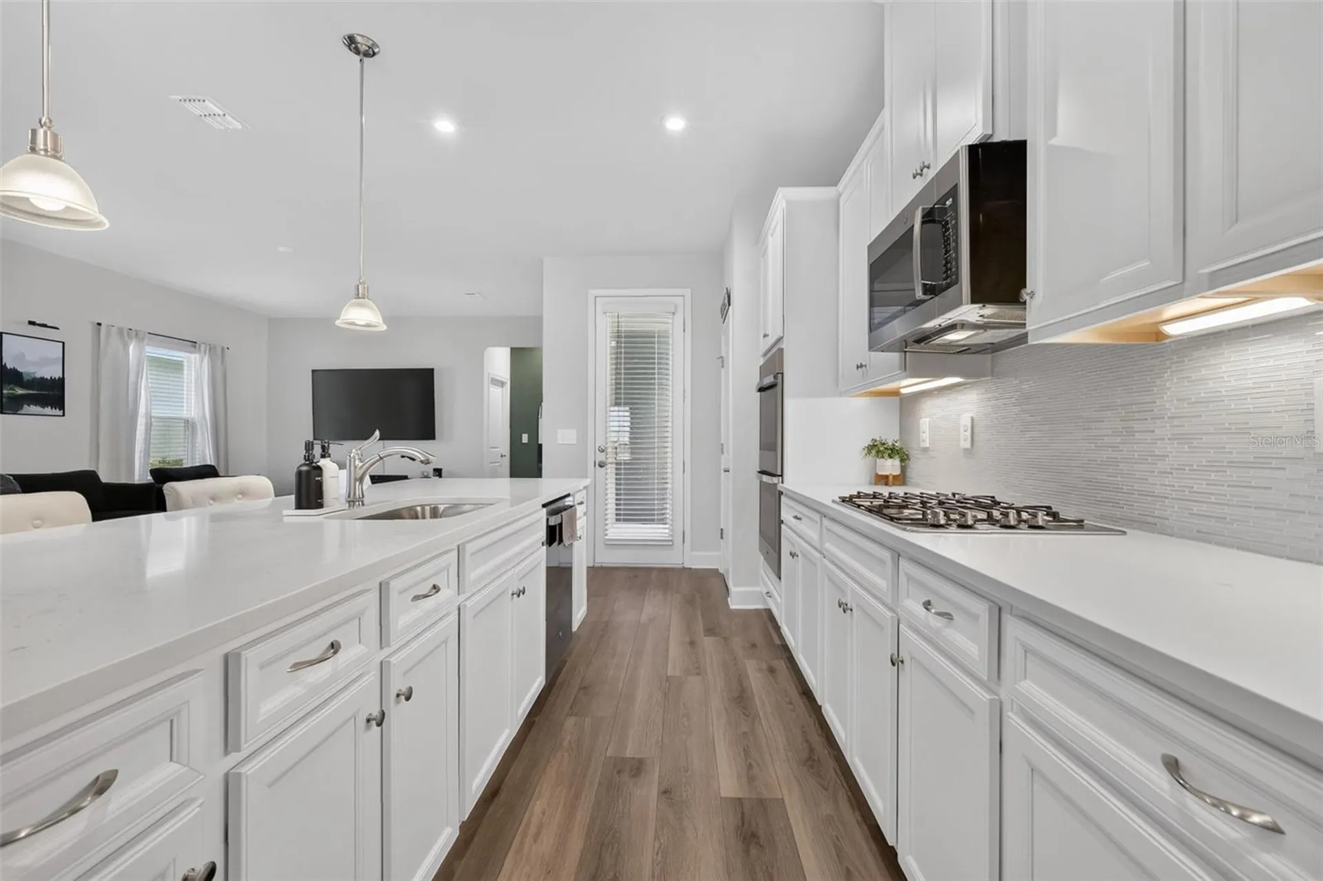 3859 Denali Drive Apopka FL 32712