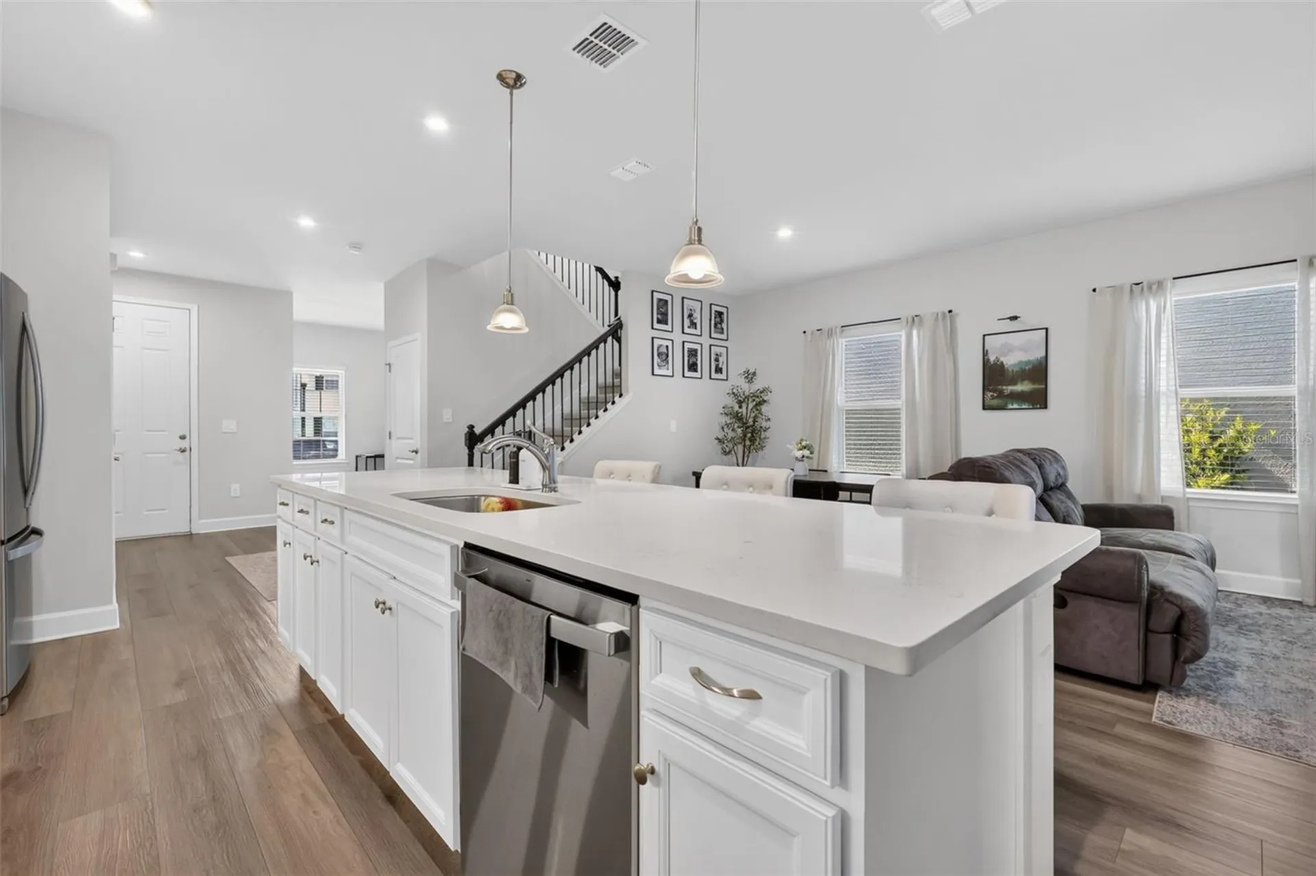3859 Denali Drive Apopka FL 32712