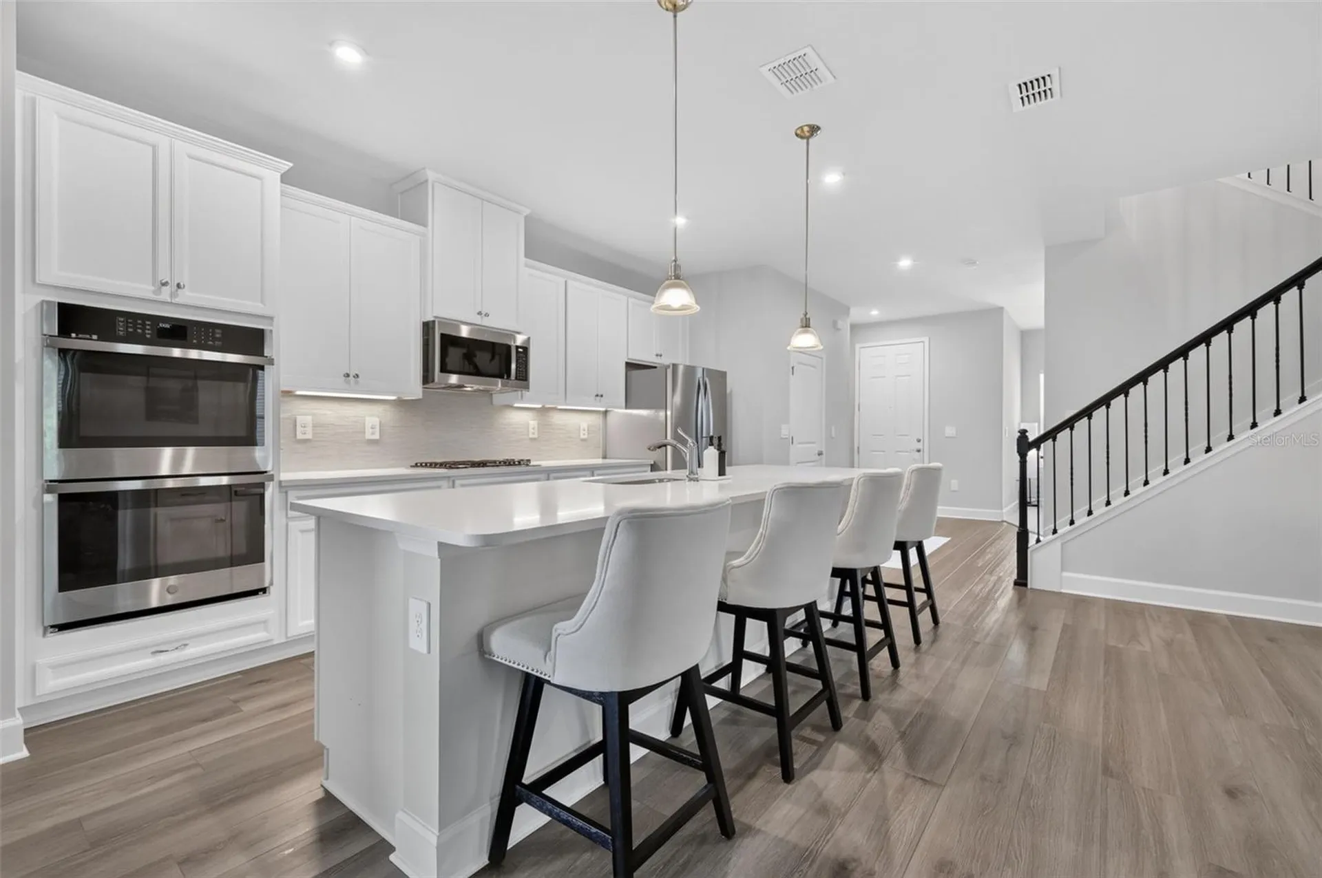3859 Denali Drive Apopka FL 32712