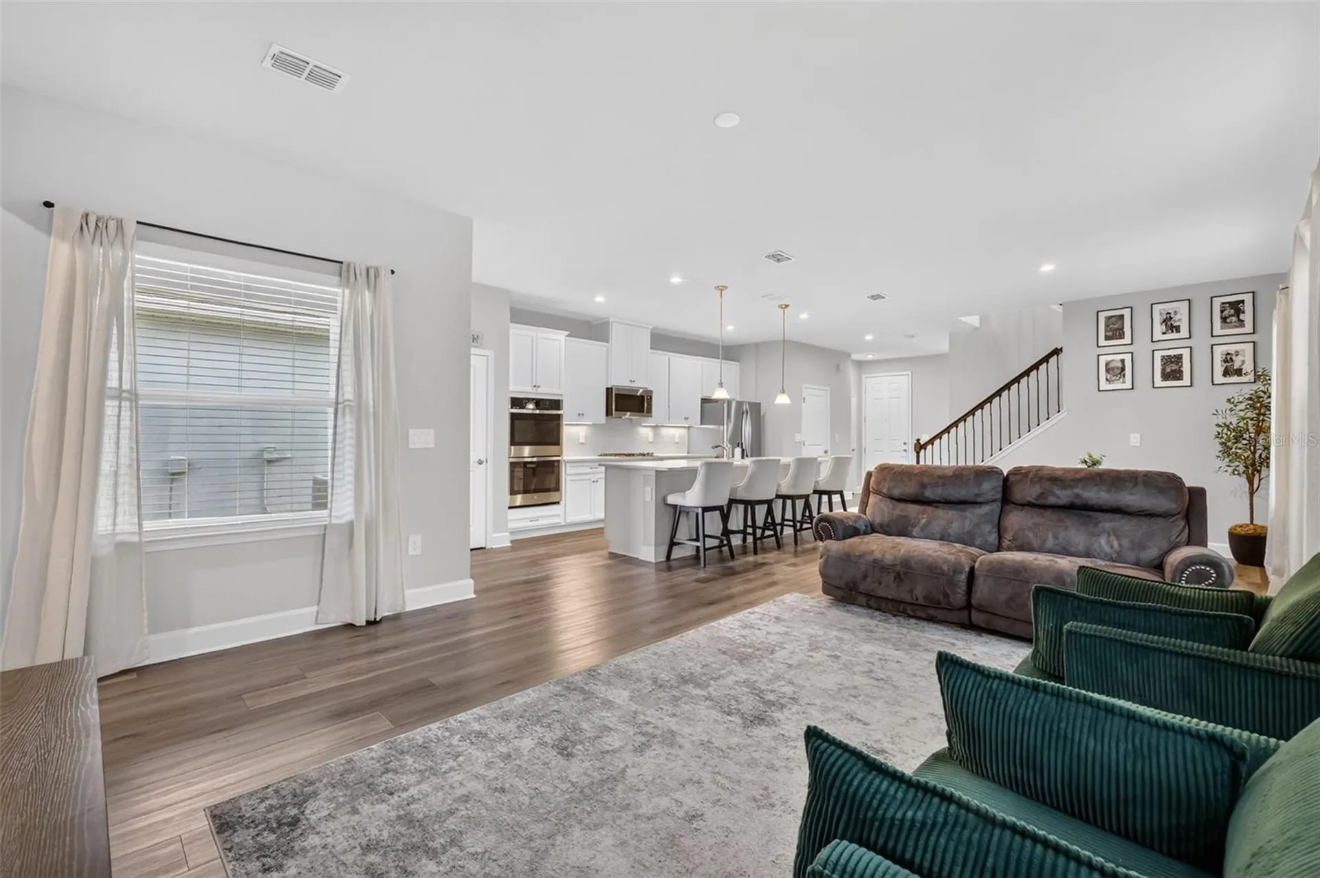 3859 Denali Drive Apopka FL 32712