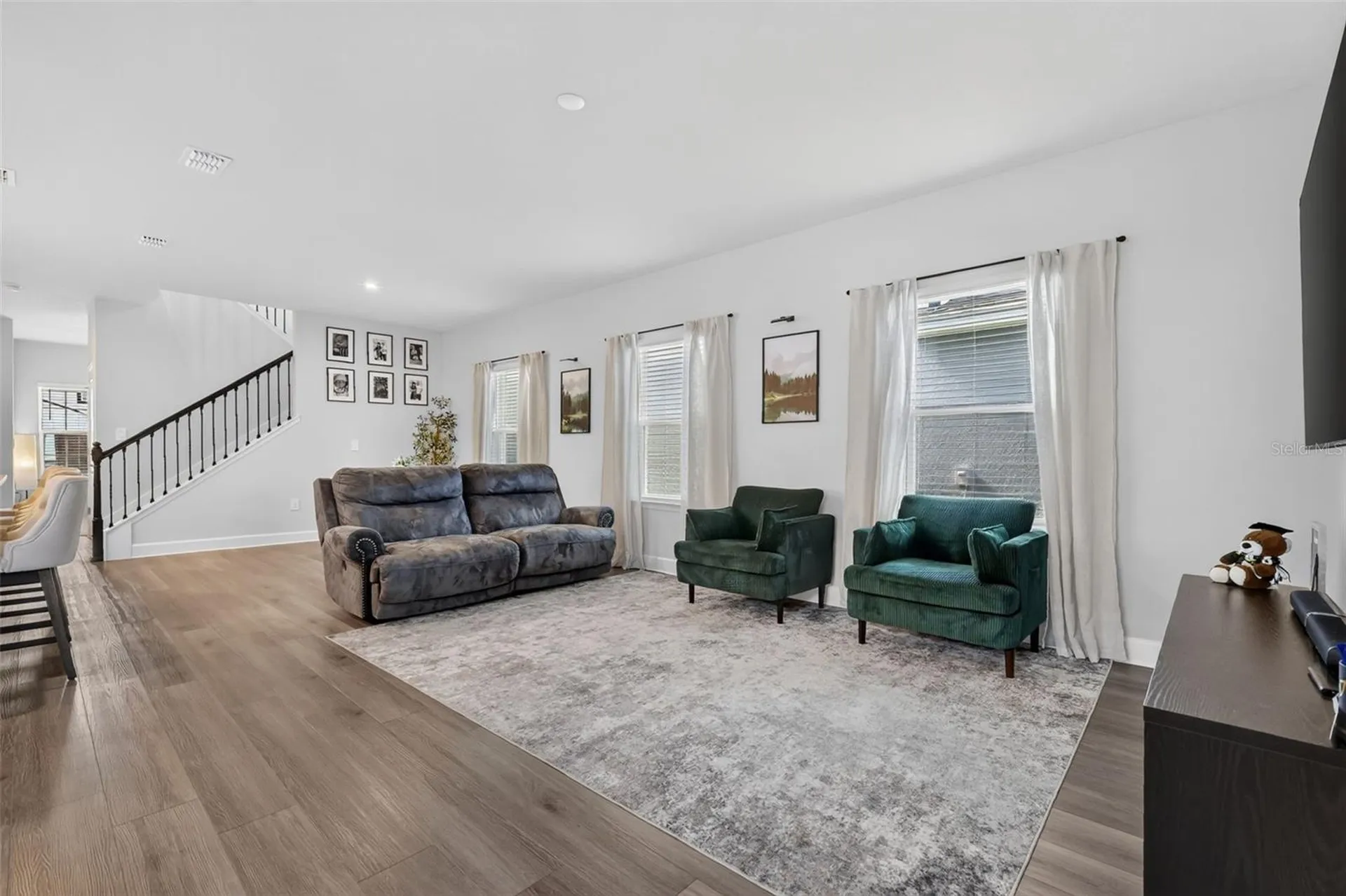 3859 Denali Drive Apopka FL 32712