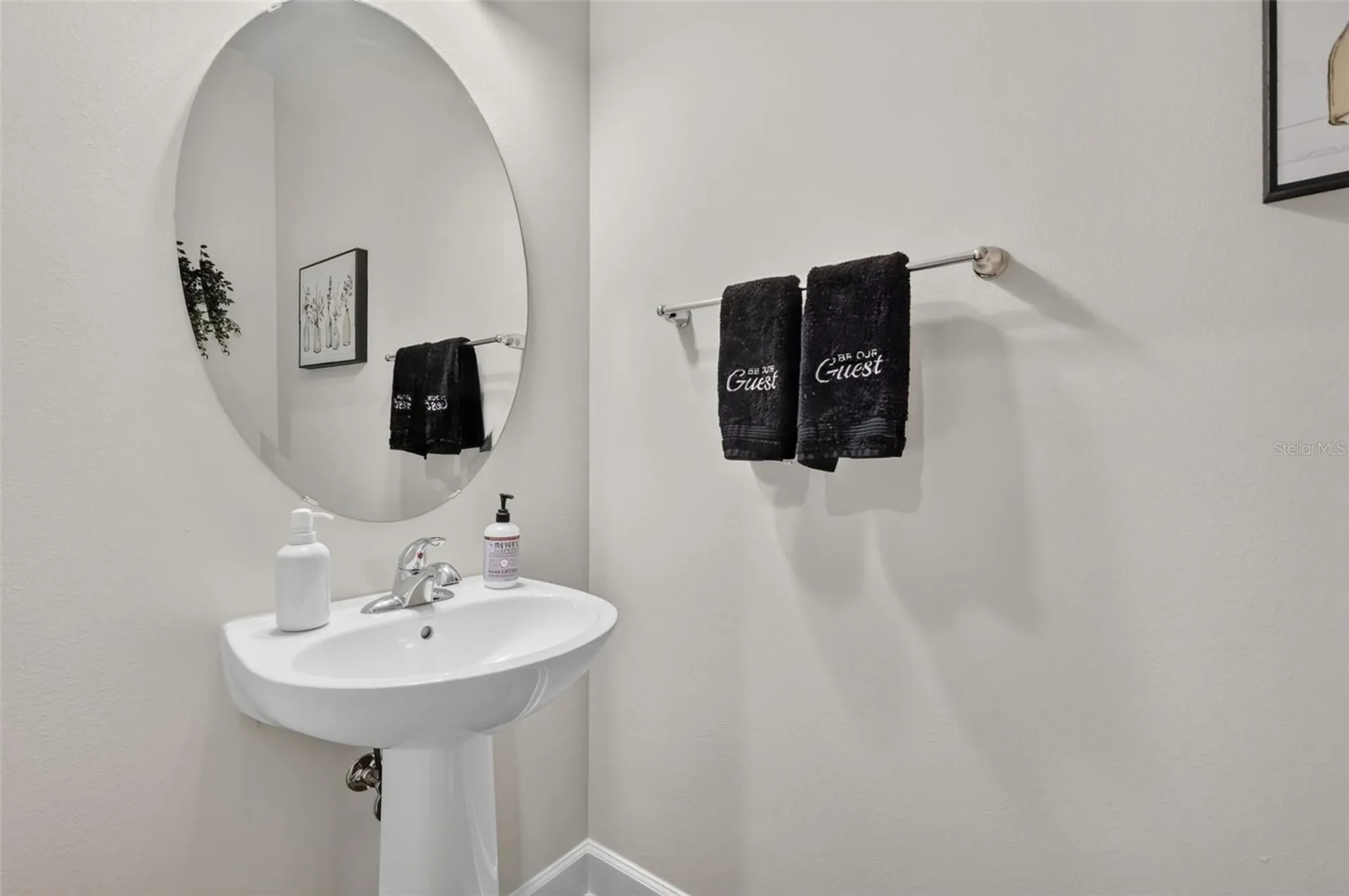 3859 Denali Drive Apopka FL 32712