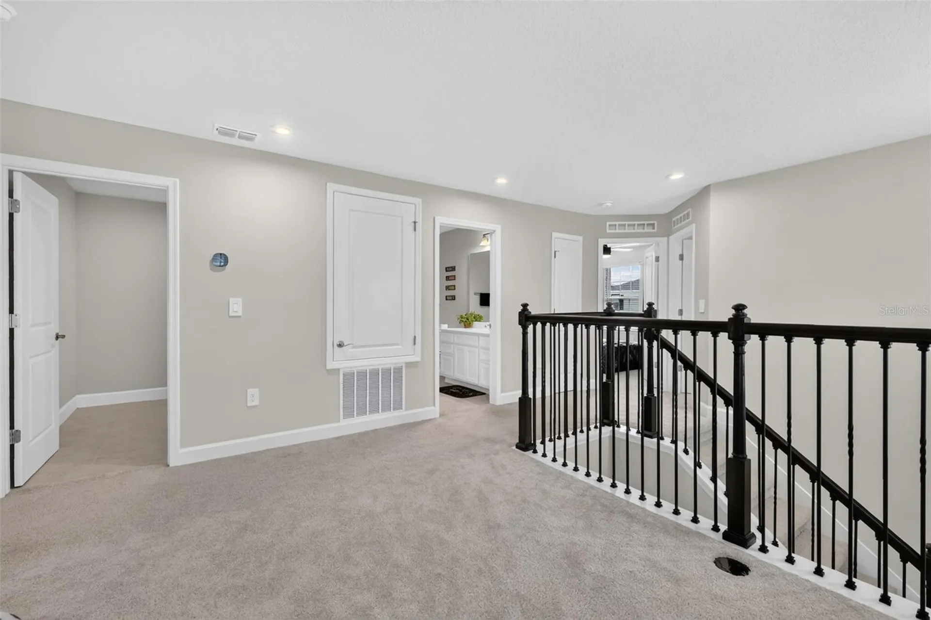 3859 Denali Drive Apopka FL 32712