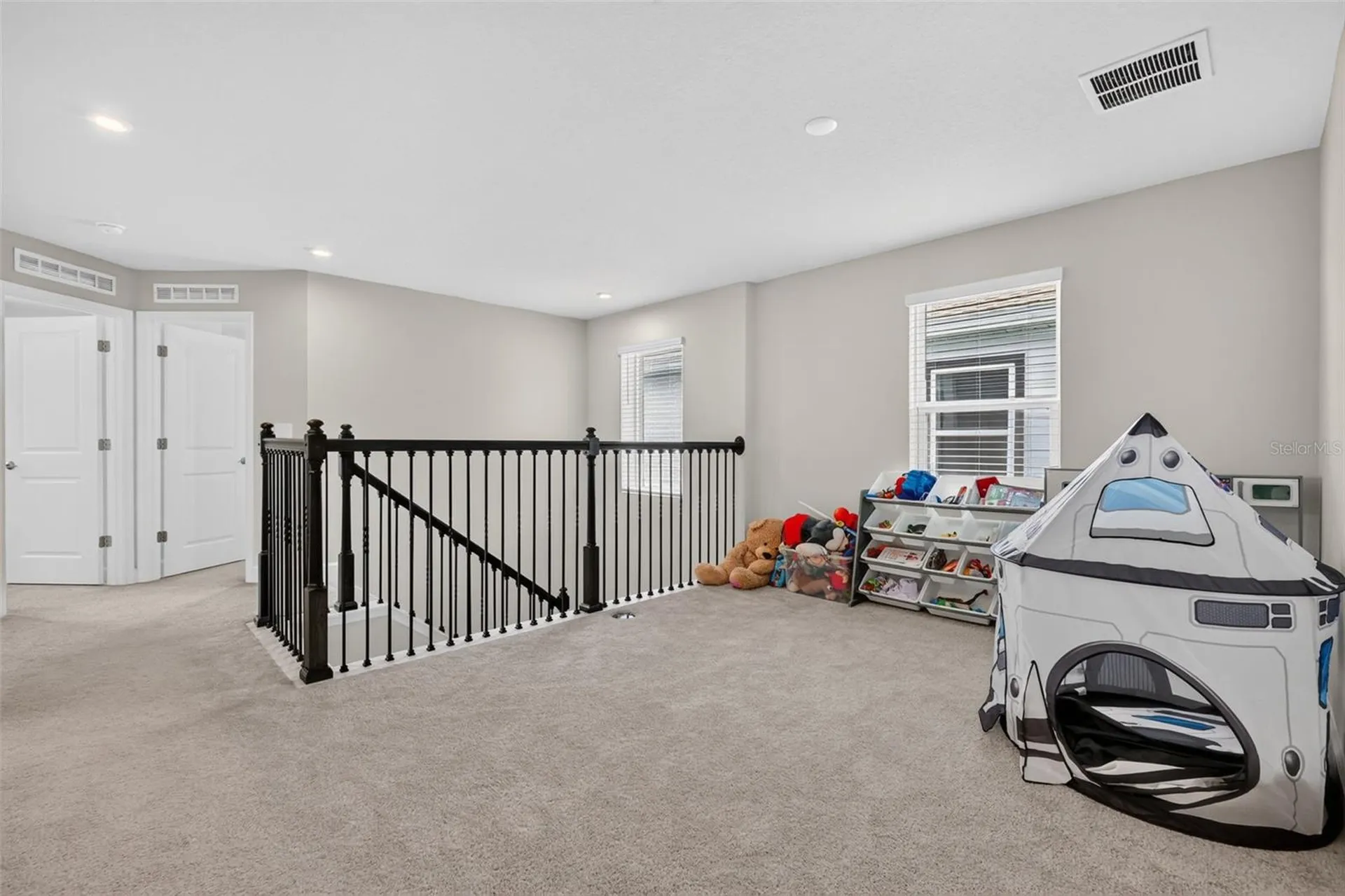 3859 Denali Drive Apopka FL 32712