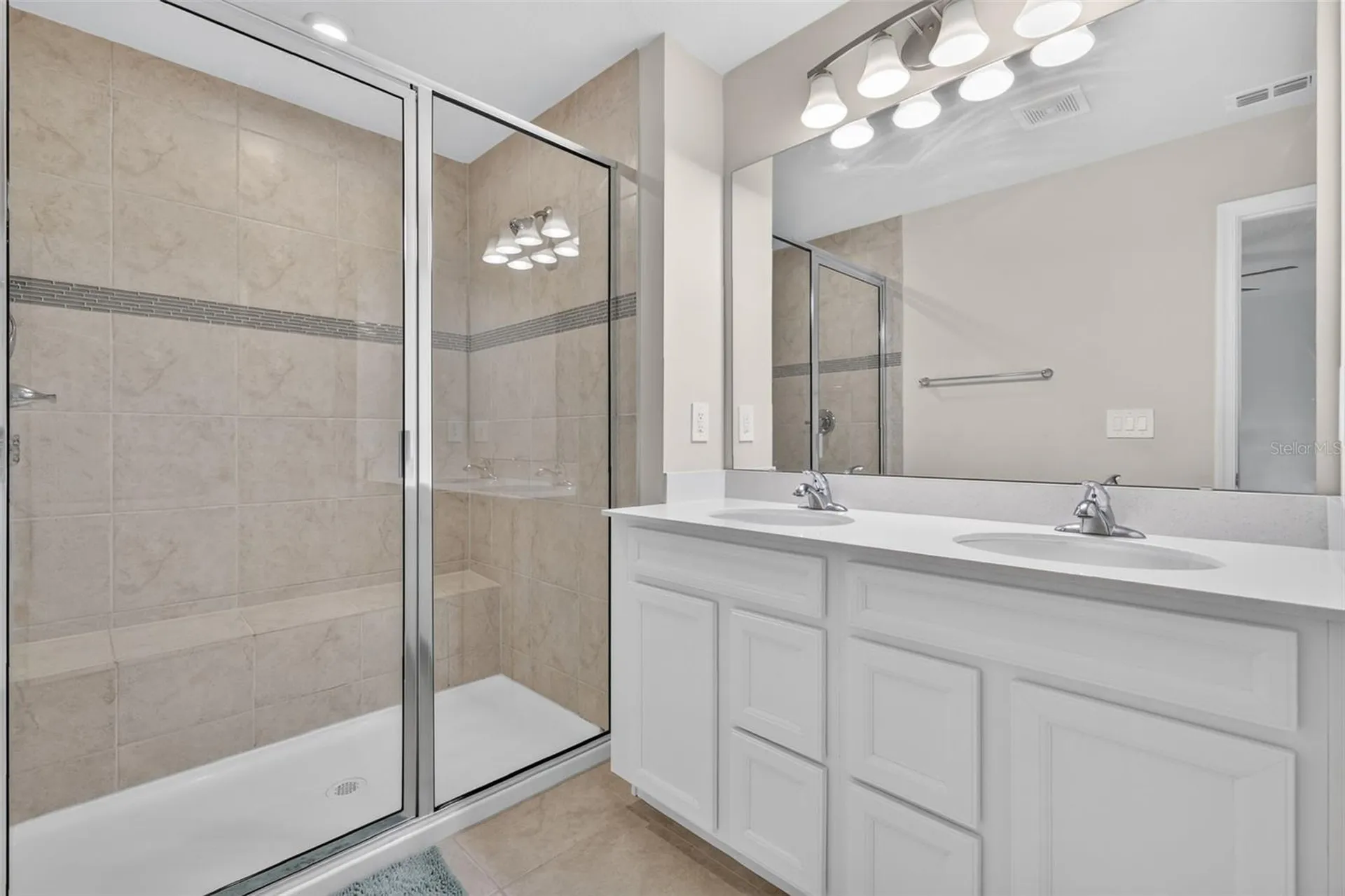 3859 Denali Drive Apopka FL 32712