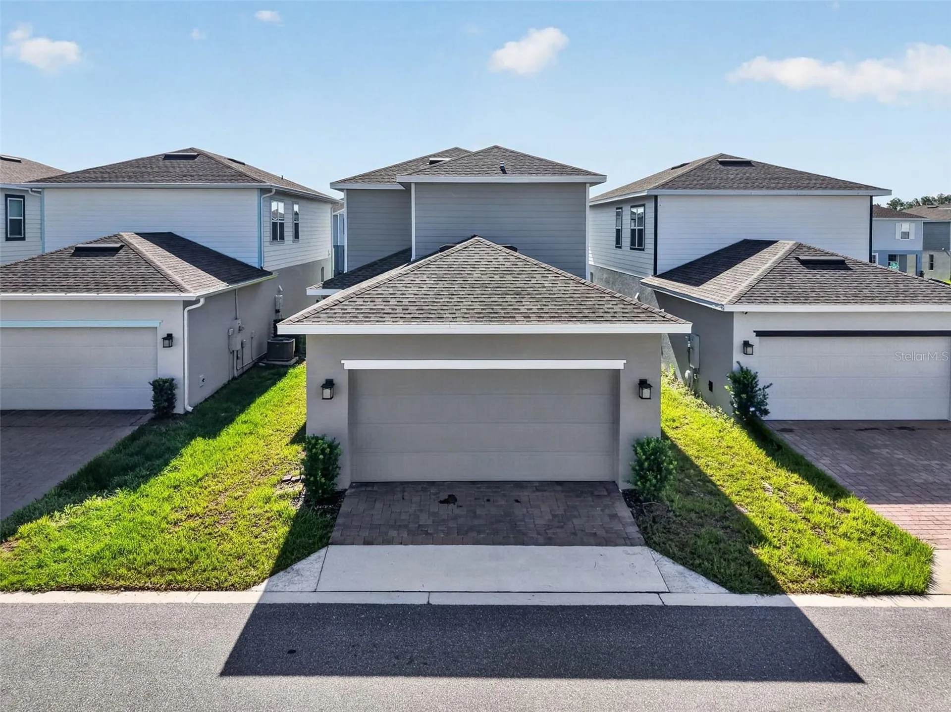 3859 Denali Drive Apopka FL 32712