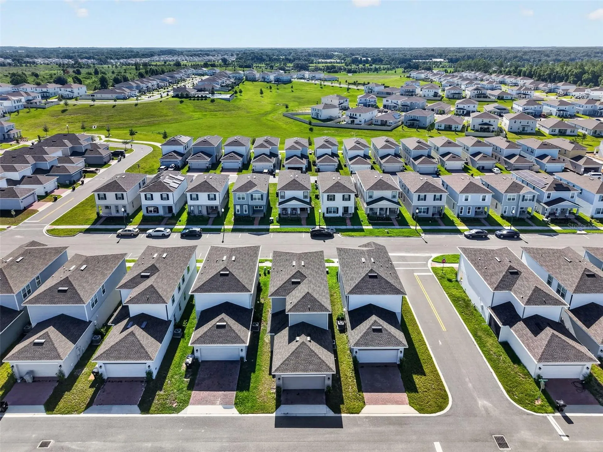 3859 Denali Drive Apopka FL 32712