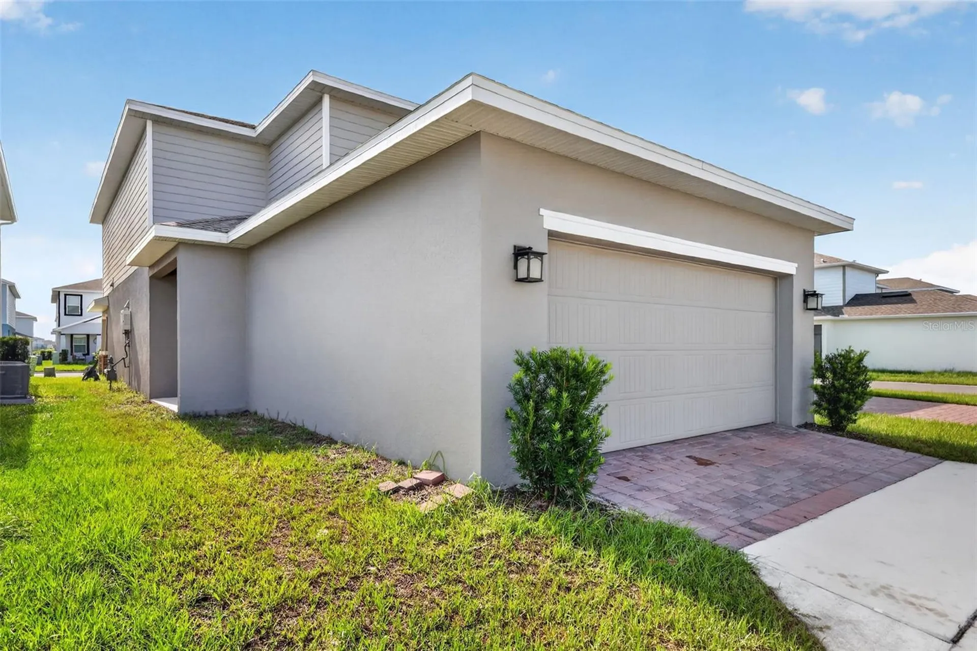 3859 Denali Drive Apopka FL 32712