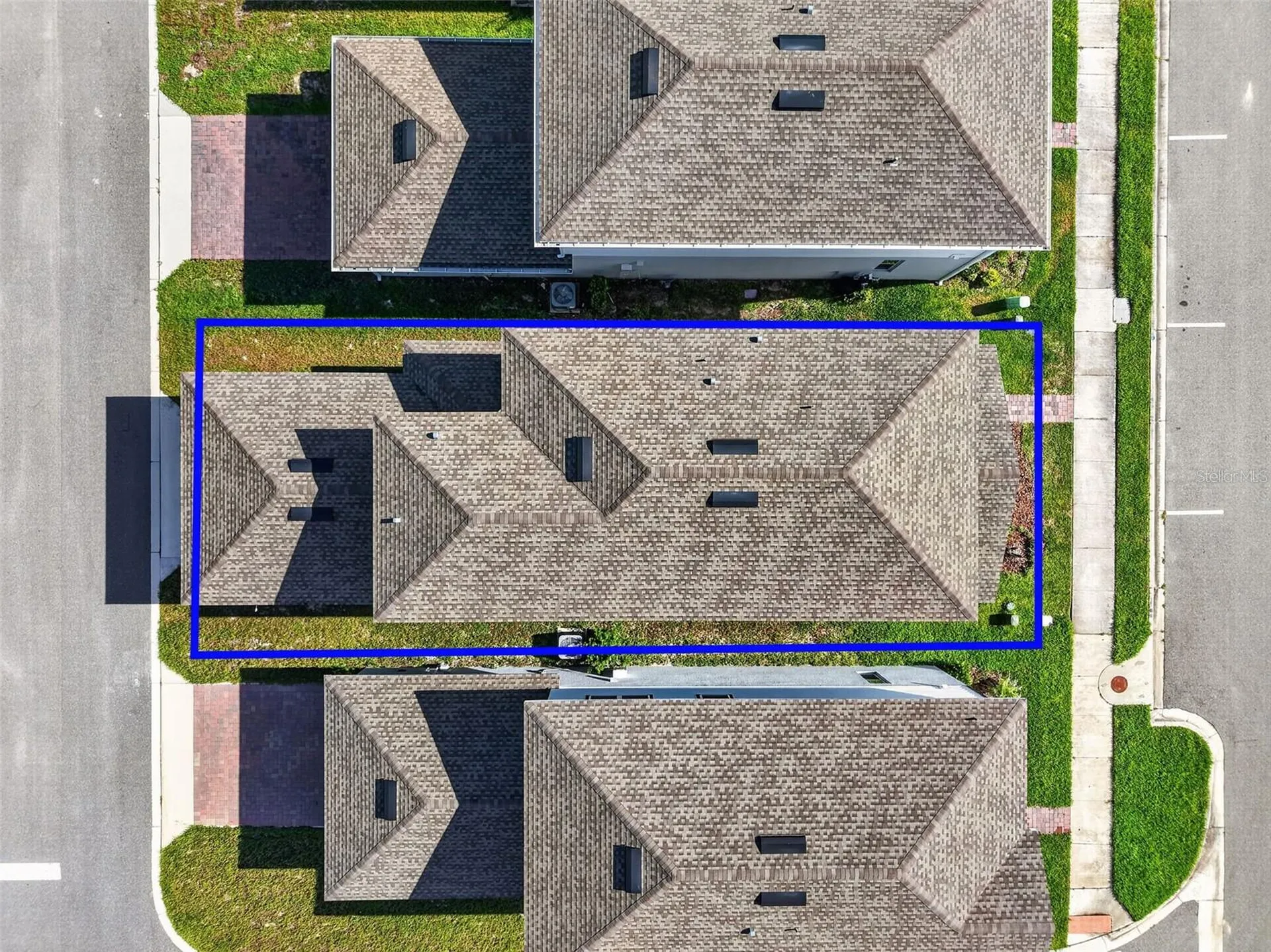 3859 Denali Drive Apopka FL 32712