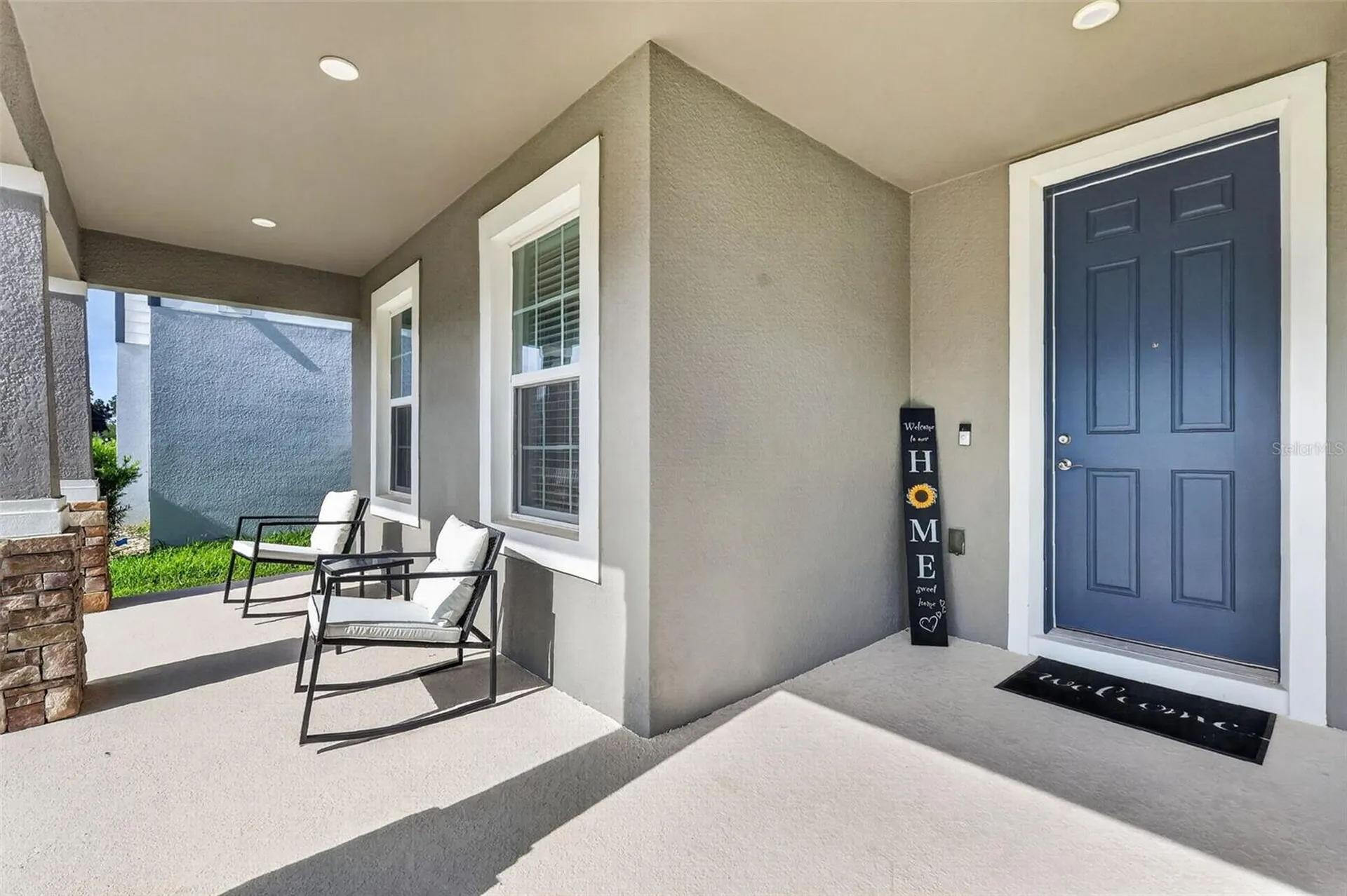 3859 Denali Drive Apopka FL 32712