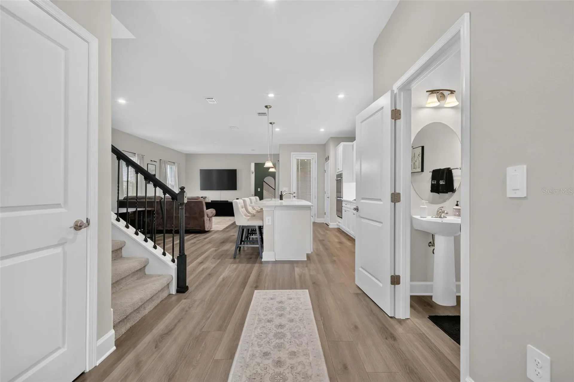 3859 Denali Drive Apopka FL 32712