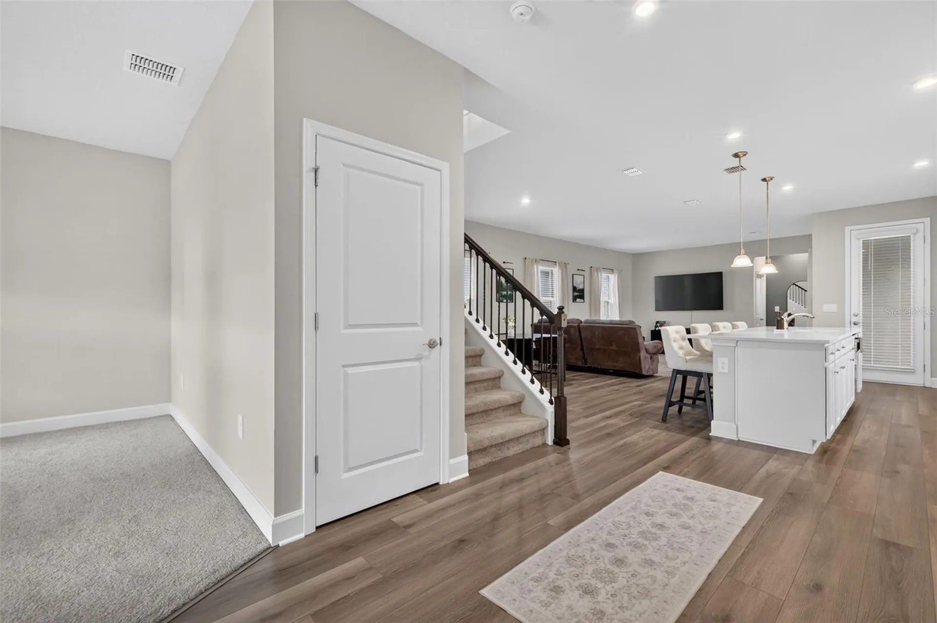 3859 Denali Drive Apopka FL 32712