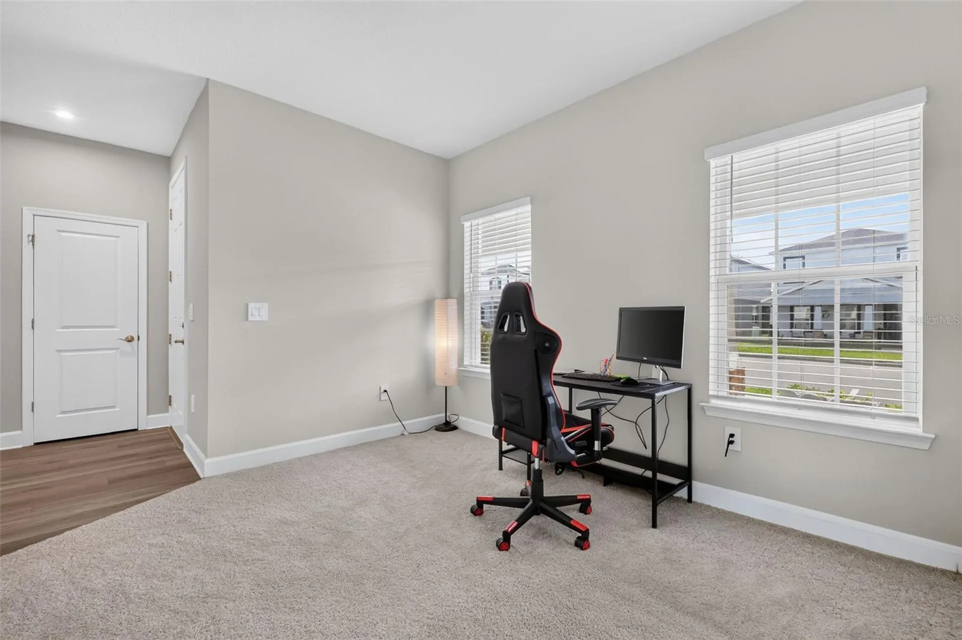 3859 Denali Drive Apopka FL 32712