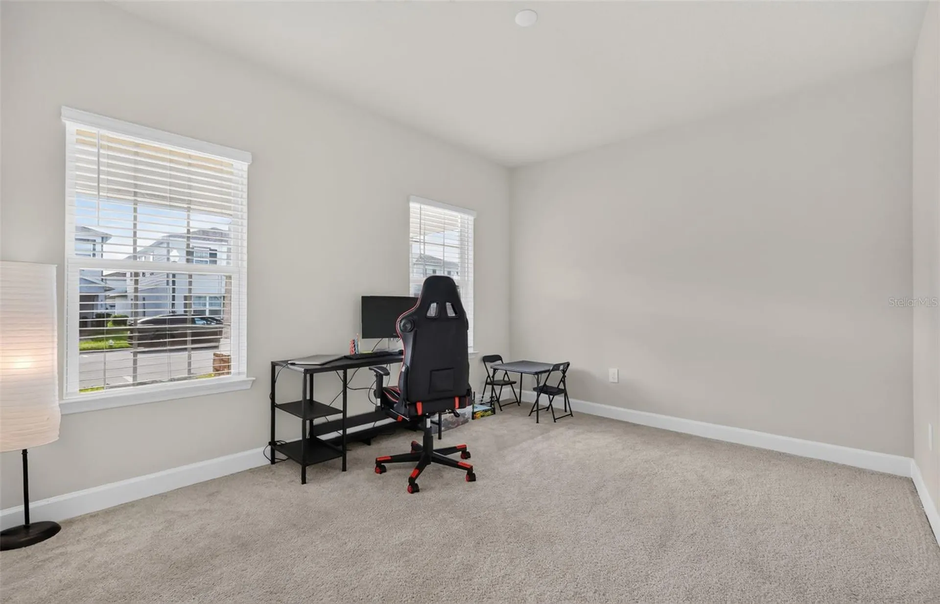 3859 Denali Drive Apopka FL 32712
