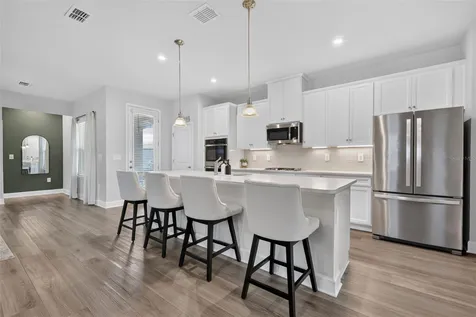 3859 Denali Drive Apopka FL 32712