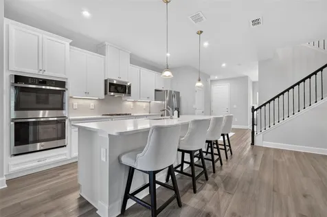 3859 Denali Drive Apopka FL 32712