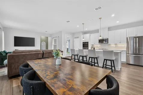 3859 Denali Drive Apopka FL 32712