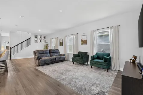 3859 Denali Drive Apopka FL 32712