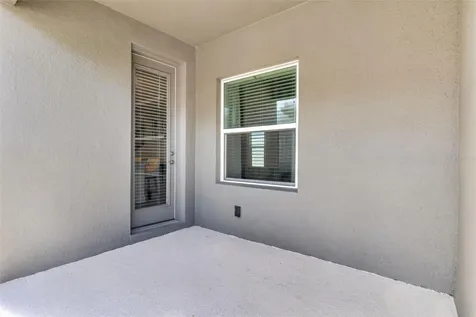 3859 Denali Drive Apopka FL 32712