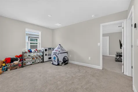 3859 Denali Drive Apopka FL 32712