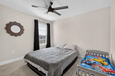 3859 Denali Drive Apopka FL 32712