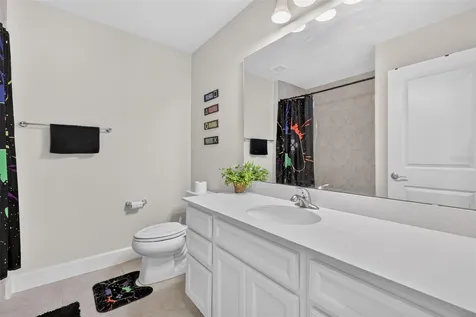 3859 Denali Drive Apopka FL 32712