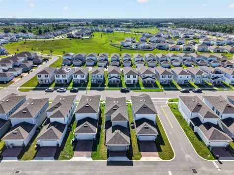 3859 Denali Drive Apopka FL 32712