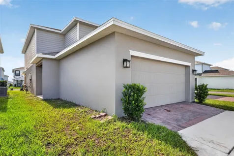 3859 Denali Drive Apopka FL 32712