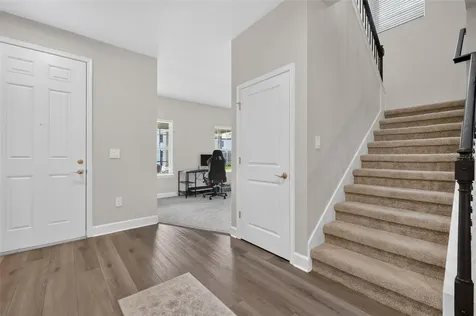 3859 Denali Drive Apopka FL 32712