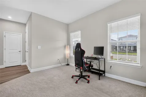 3859 Denali Drive Apopka FL 32712