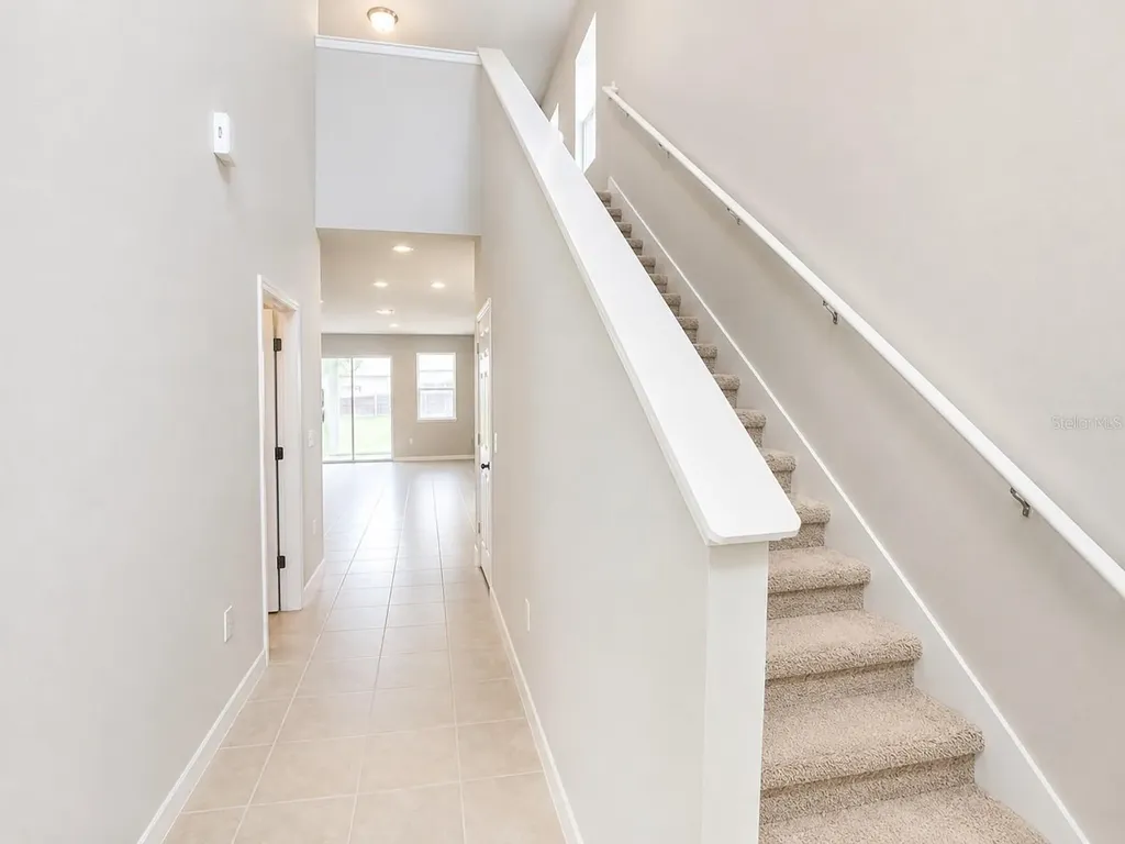 2340 Mystic Maze Lane Clermont FL 34715