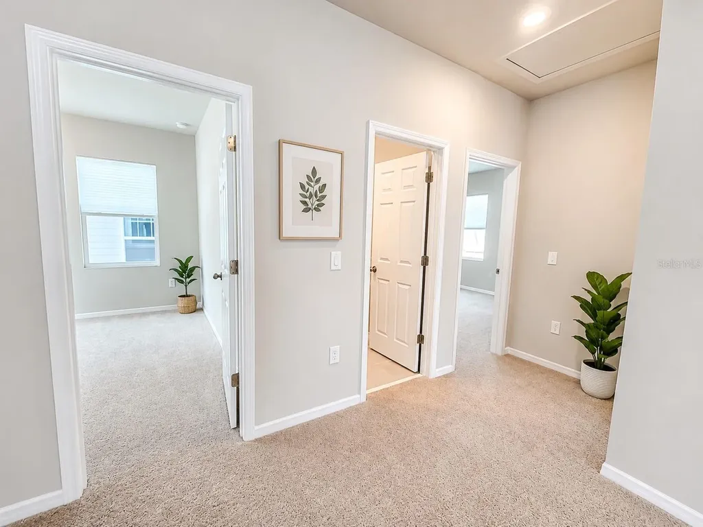 2340 Mystic Maze Lane Clermont FL 34715