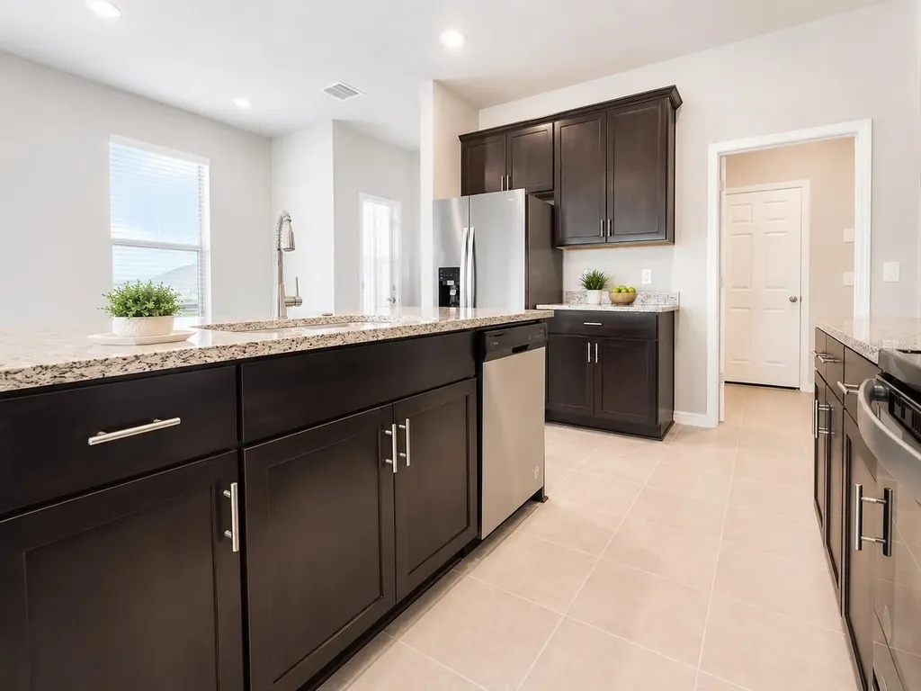 2340 Mystic Maze Lane Clermont FL 34715