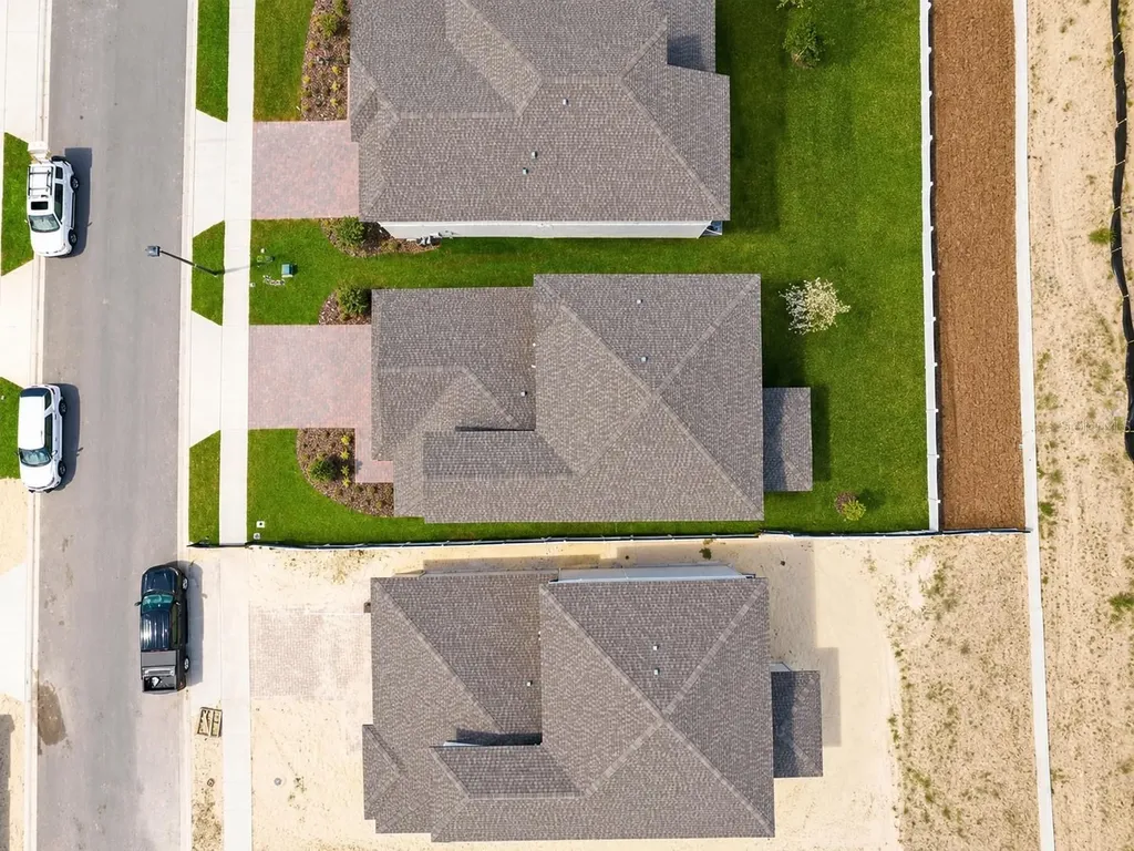 2340 Mystic Maze Lane Clermont FL 34715